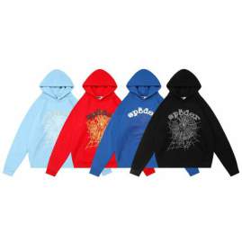 Picture of Sp5der Hoodies _SKUSp5derS-XLbmtx2295754